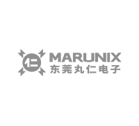 终局自我，津润他东说念主，原是一趟事